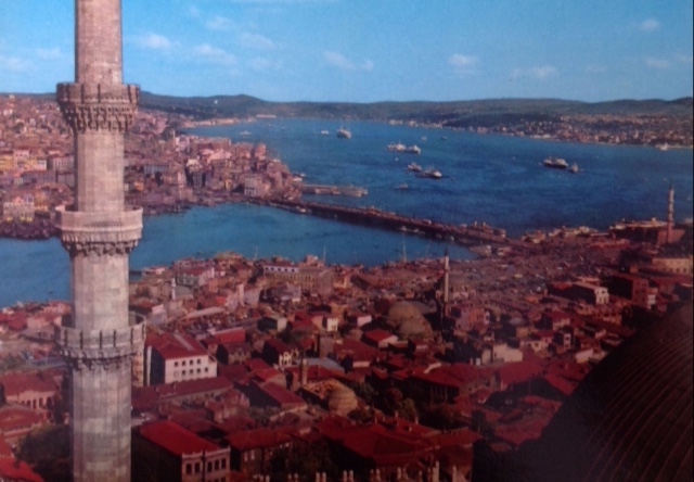 FullSizeRender copy 3.jpg