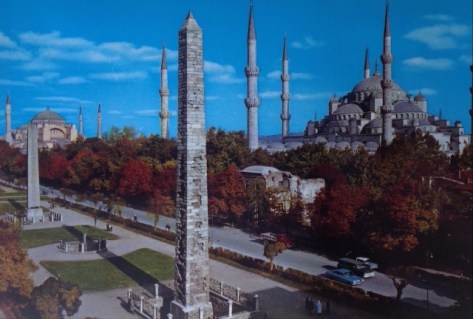 FullSizeRender copy 4.jpg