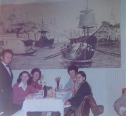 FullSizeRender copy.jpg