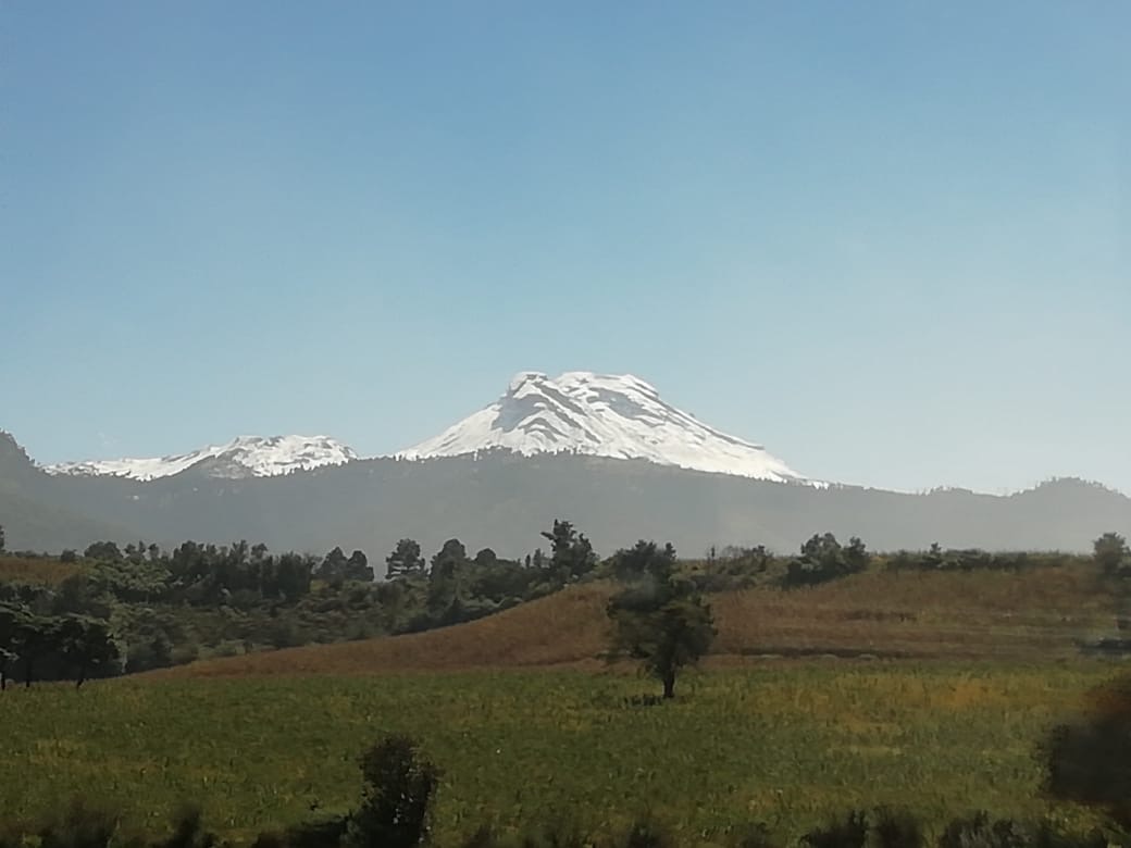 1248816e-5da4-4fd0-a30d-5f4f46f20ec7