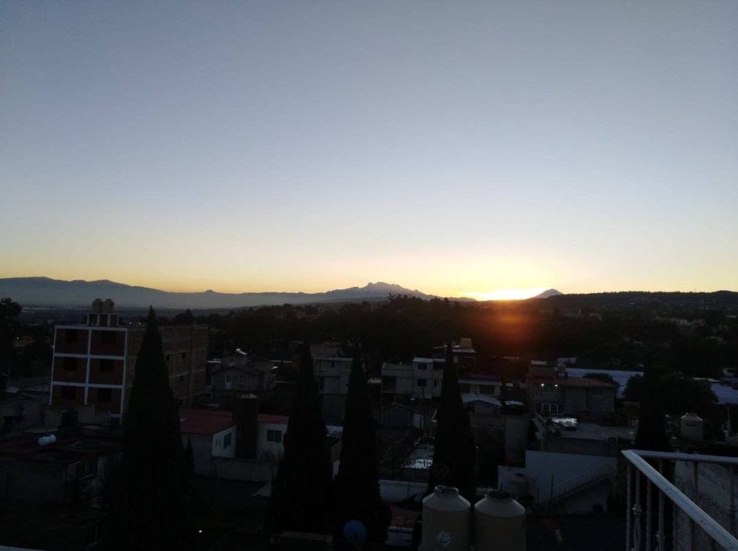 1d85c84d-a983-4a16-ab2f-8d8e856110a8