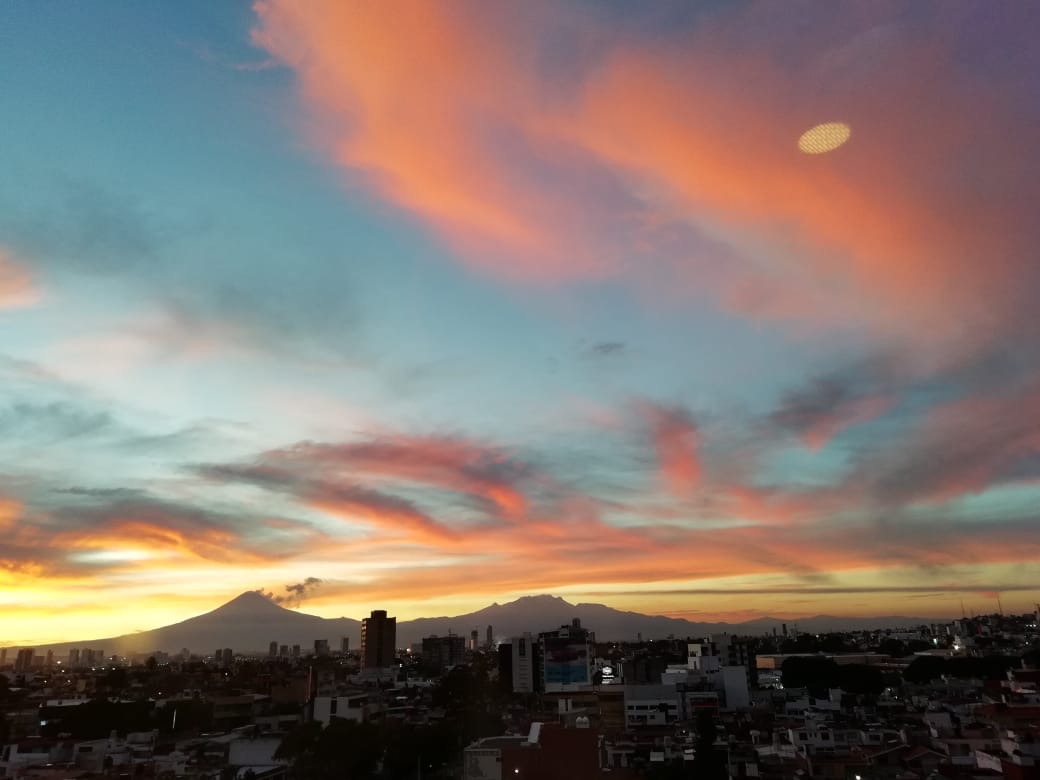 922b6bac-b8ab-4e51-8269-da8d03626161