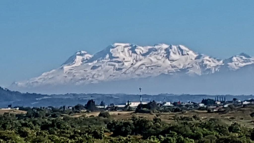 f8fb9f67-b847-4ec2-9388-c9fb4e226a13