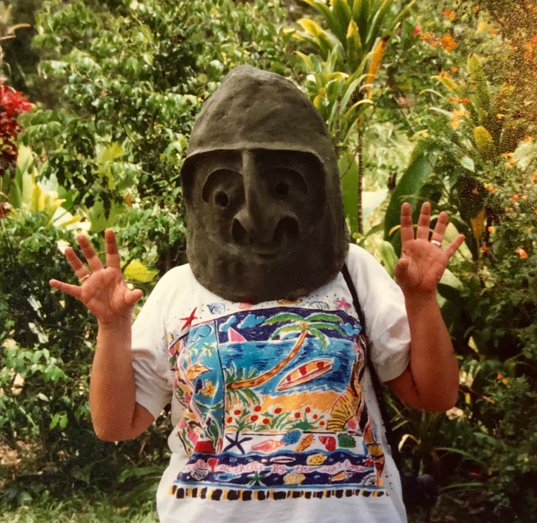 311604F7-1CEB-404F-94E8-E7D5362EC9E5