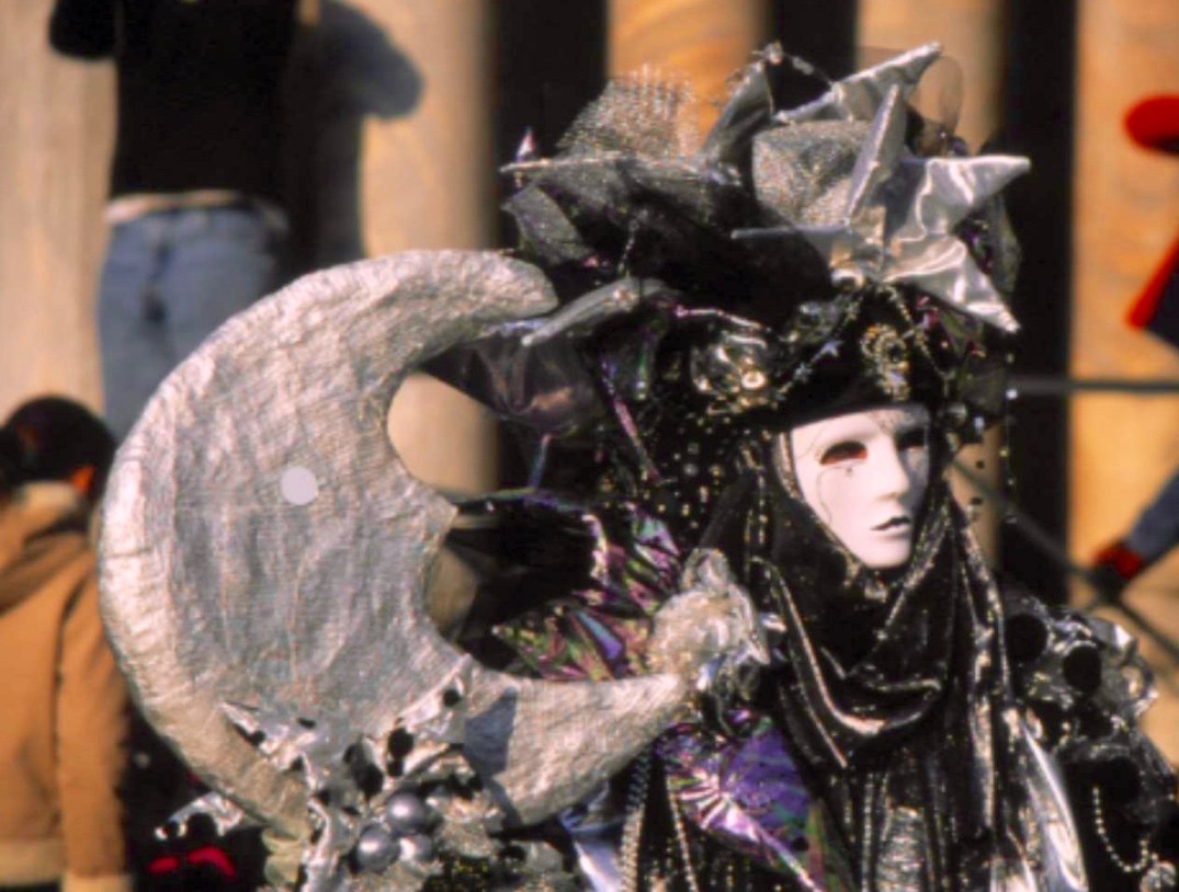 m011_retrato uno de luna