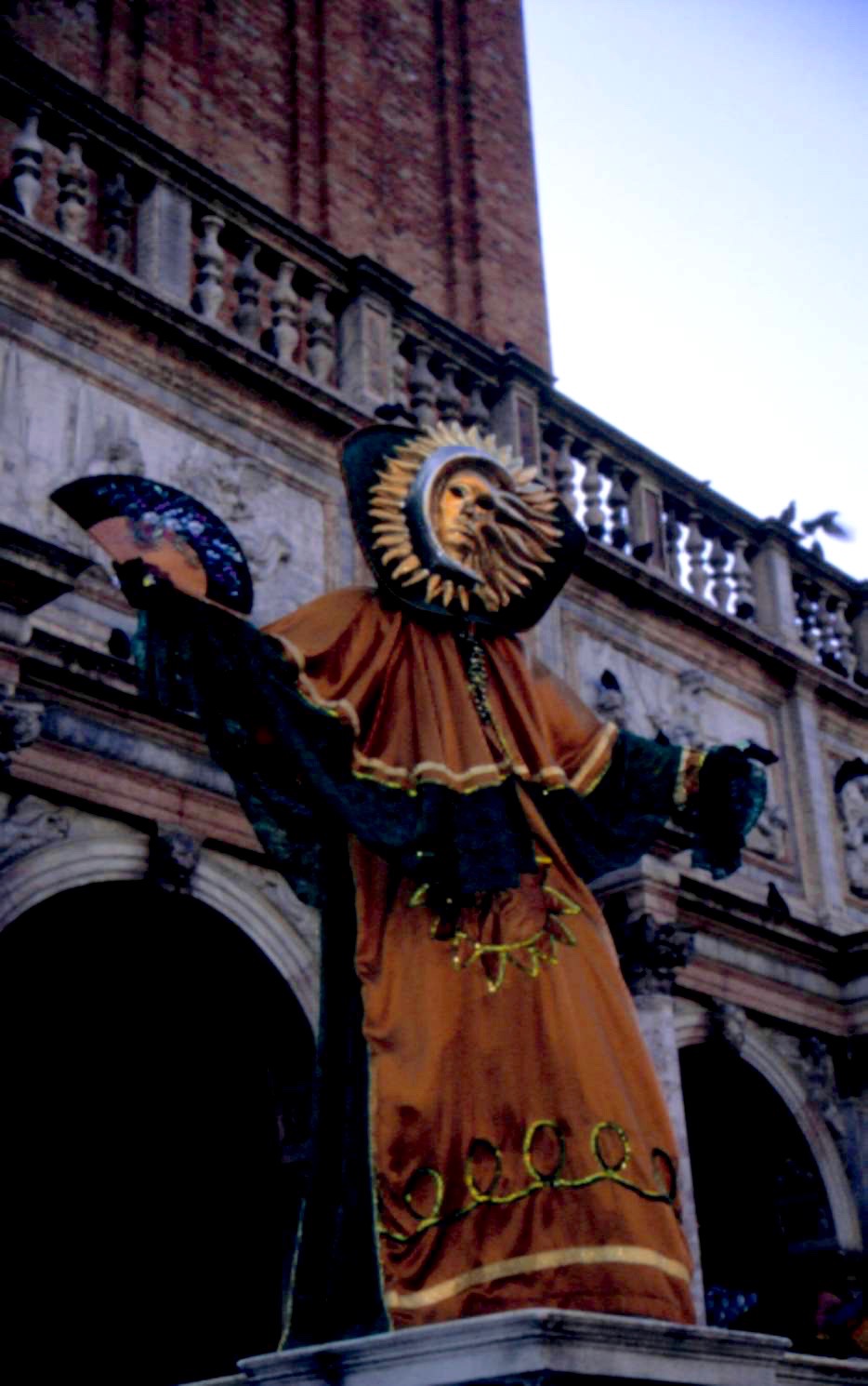 m049_verde y ocre en pza