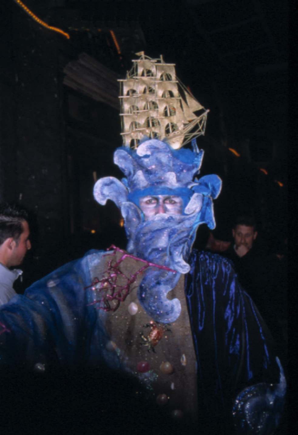 m113_fantasia neptuno