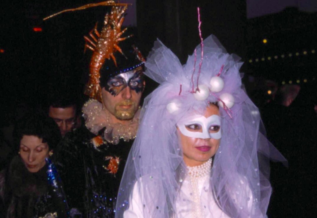 m115_fantasia marina perla