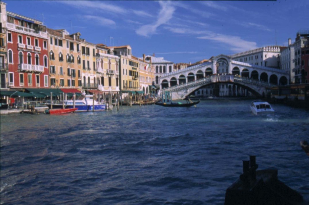 m149_Rialto y gran canal