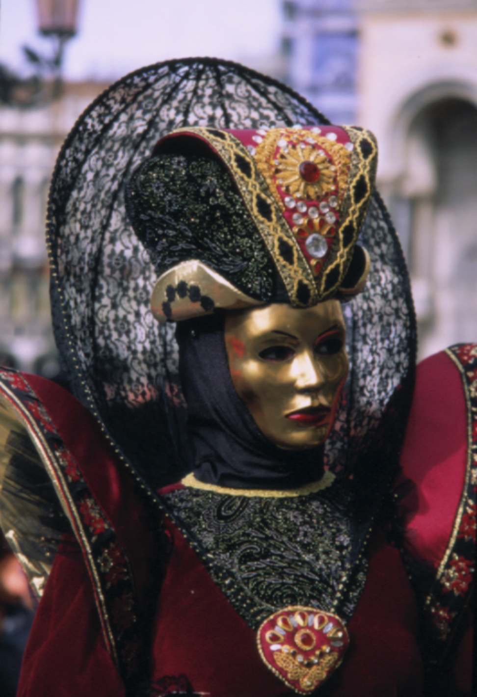 m157_retrato mujer de 155