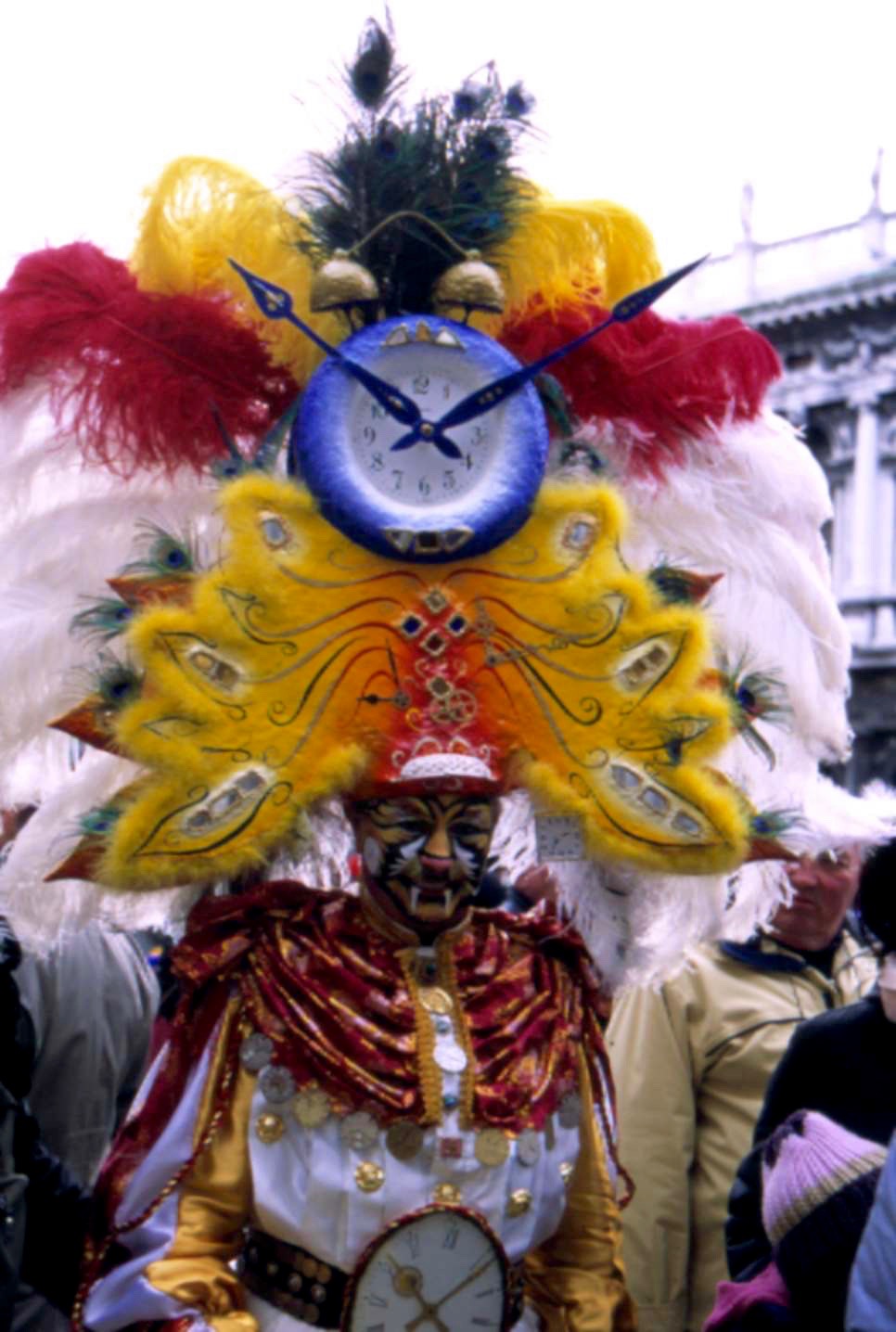 m174_fantasia de relojes