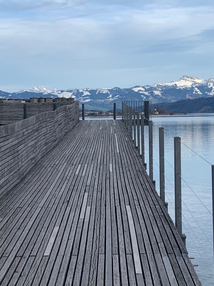 5bc7a0f8-b064-4b36-a5a0-24a316f154bb